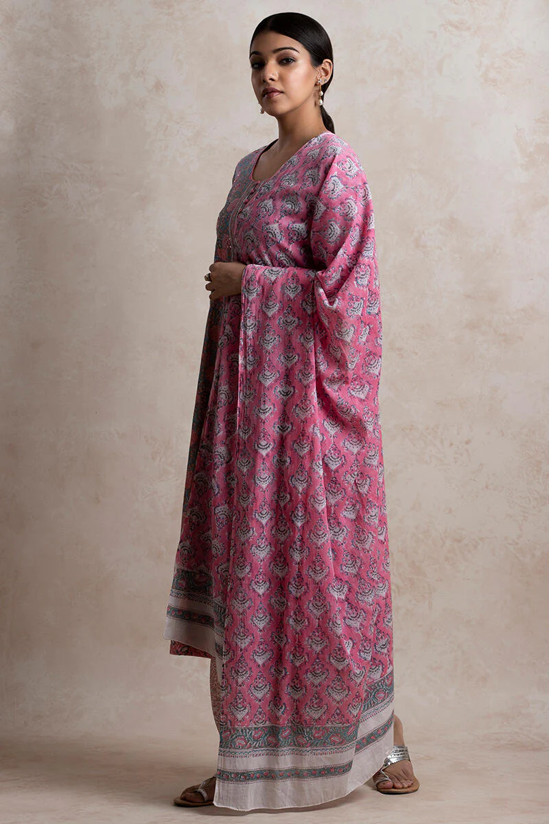 Gulzar Amaira Dupatta - Image 2