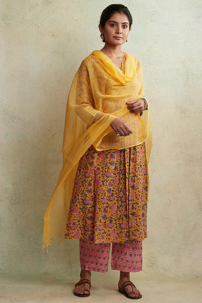 Gulzar Dilnaz Straight Farsi - Image 5