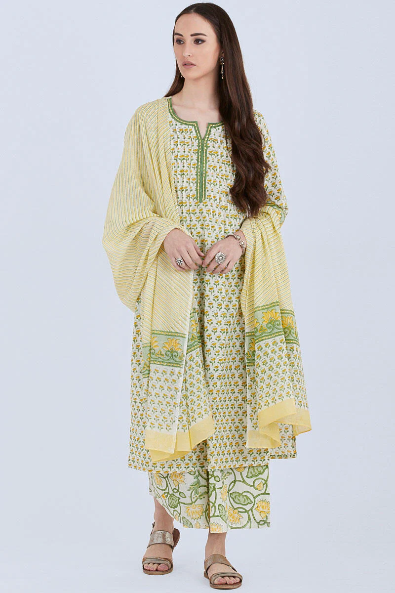 Gulzar Farin Palazzo - Image 5