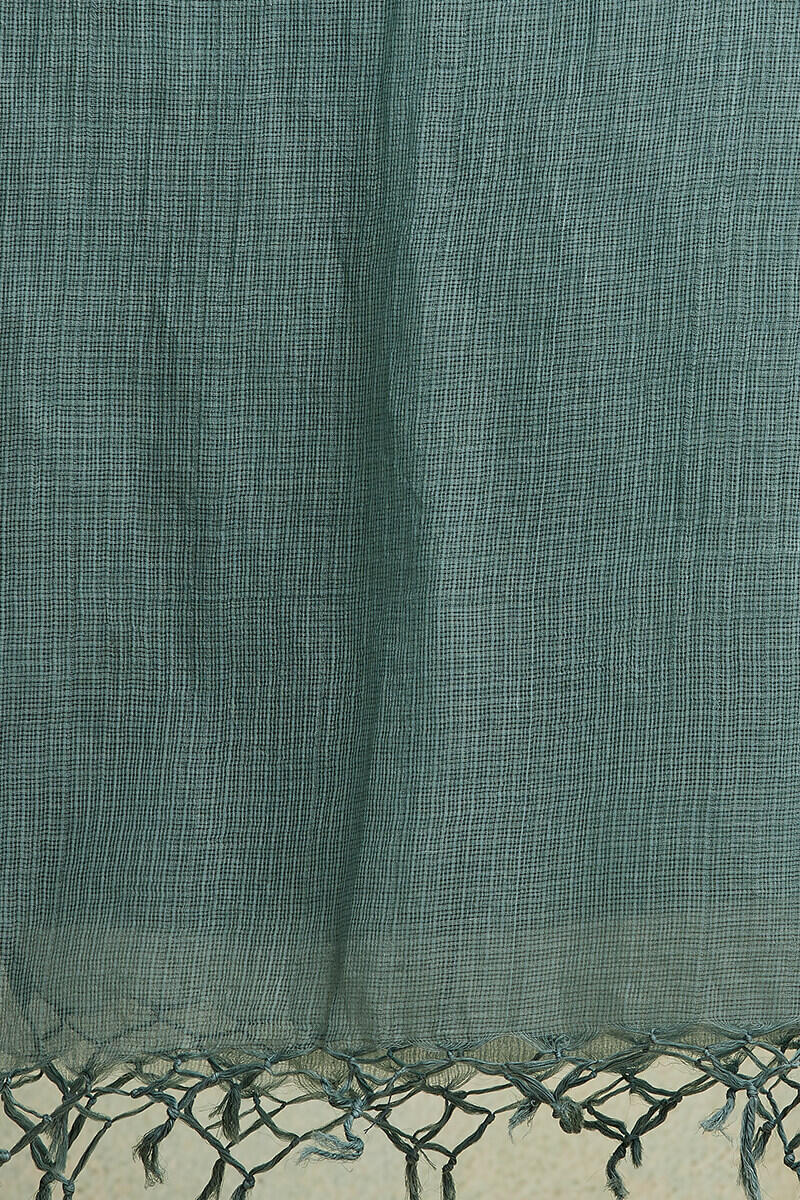 Gulzar Farzin Kota Dupatta - Image 3