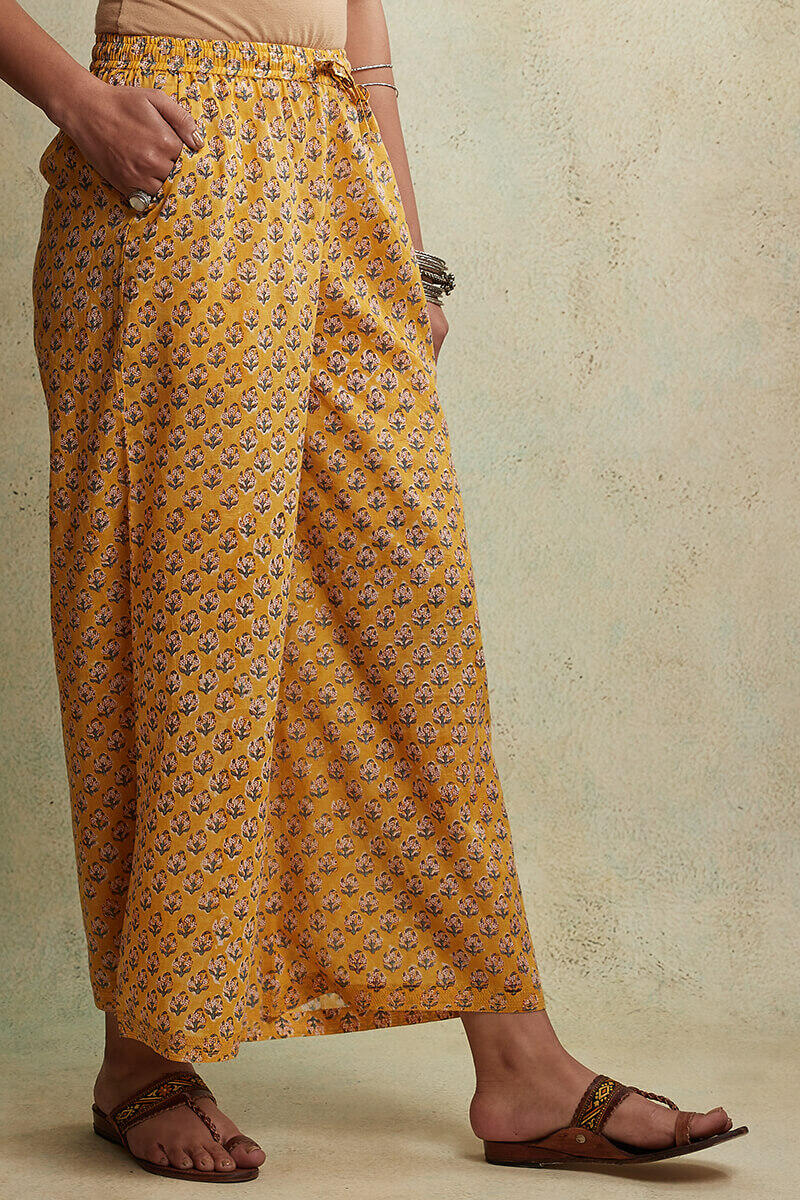 Gulzar Farzin Palazzo - Image 3