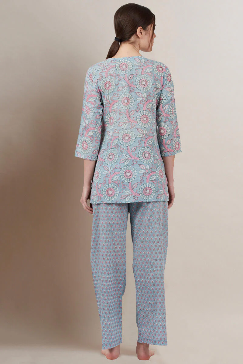 Gulzar Heer Nightsuit - Image 4