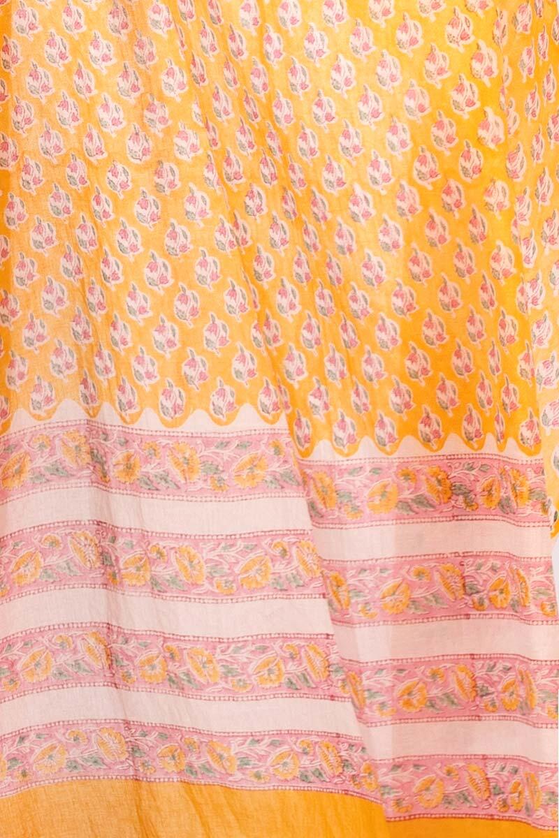 Gulzar Jannat Dupatta - Image 3