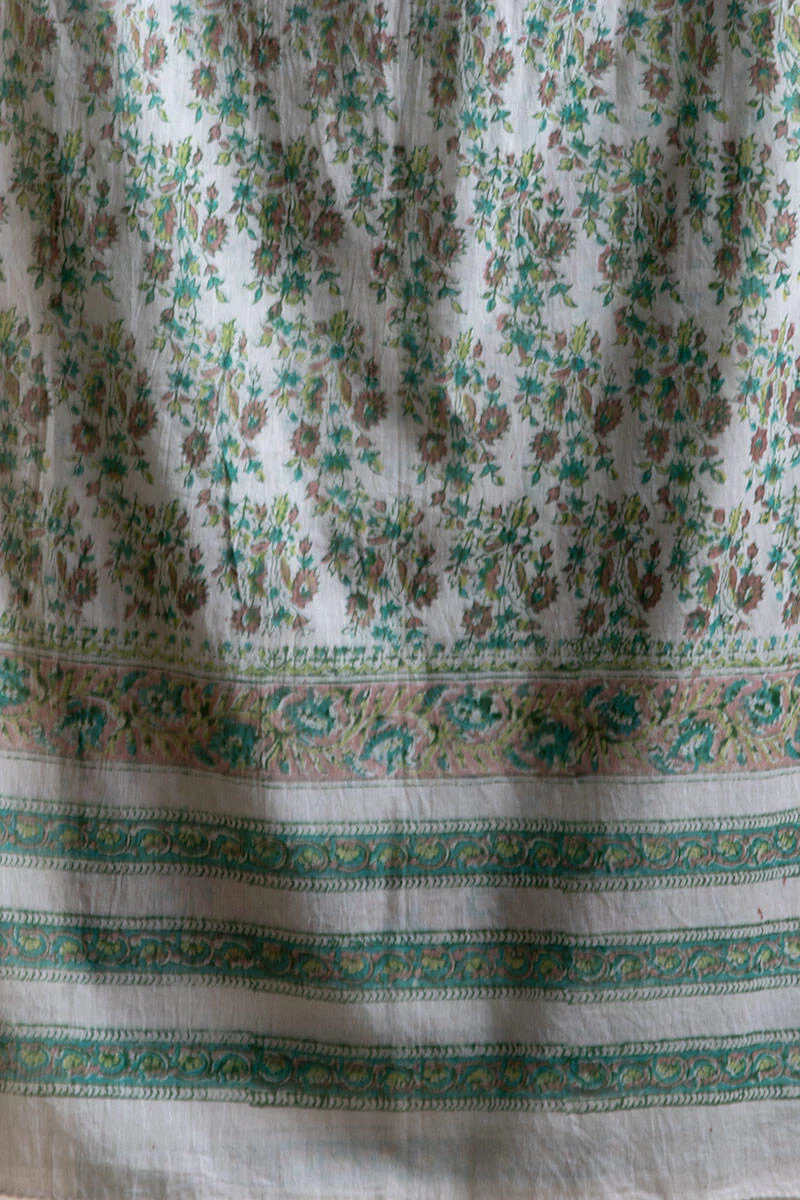 Gulzar Jasmine Dupatta - Image 3