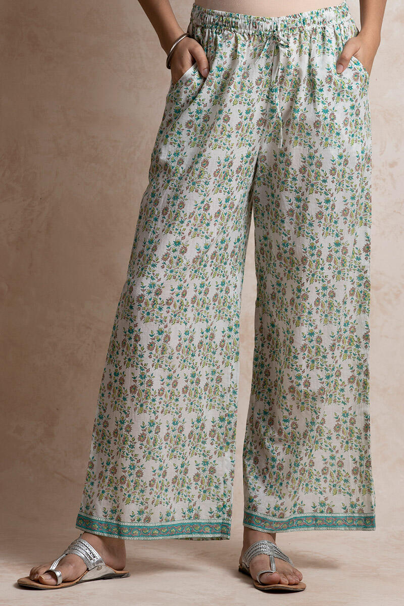 Gulzar Jasmine Farsi