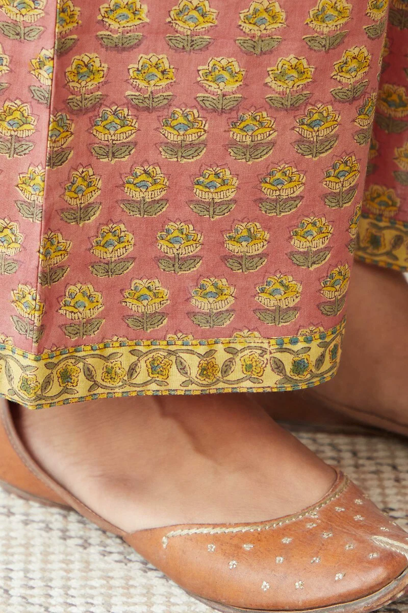 Gulzar Jia Sanganeri Farsi - Image 2
