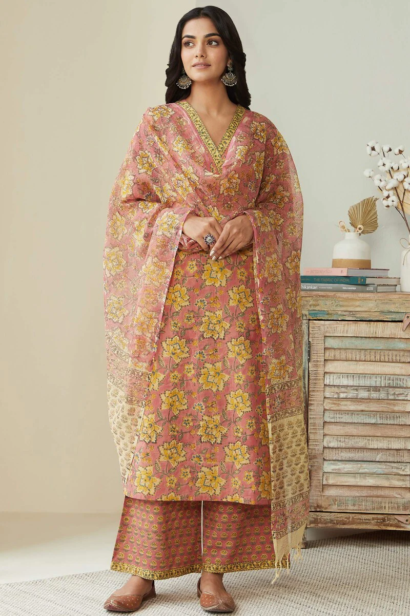 Gulzar Jia Sanganeri Farsi - Image 3