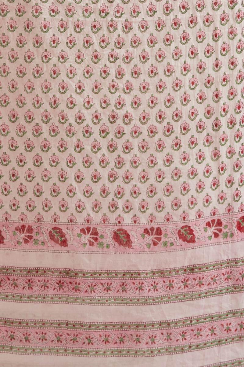 Gulzar Kiara Dupatta - Image 4