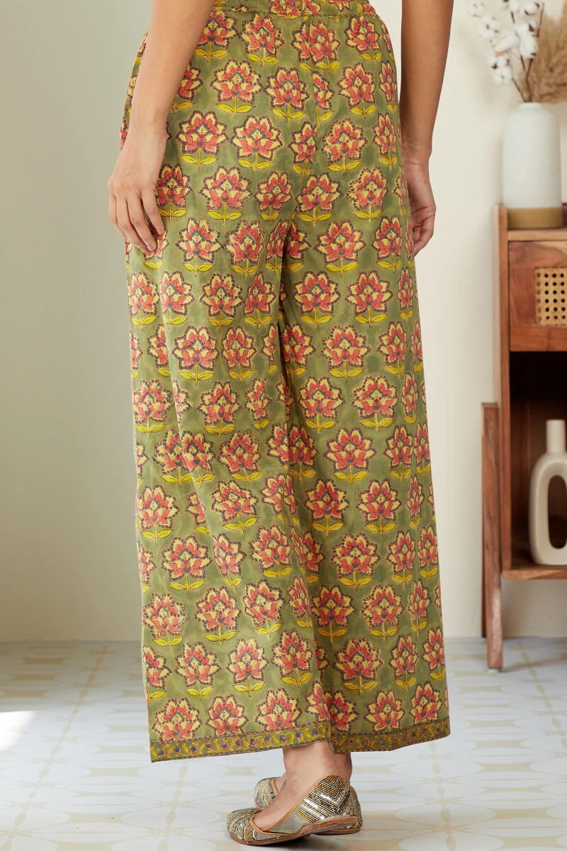 Gulzar Mahnoor Sanganeri Farsi - Image 5