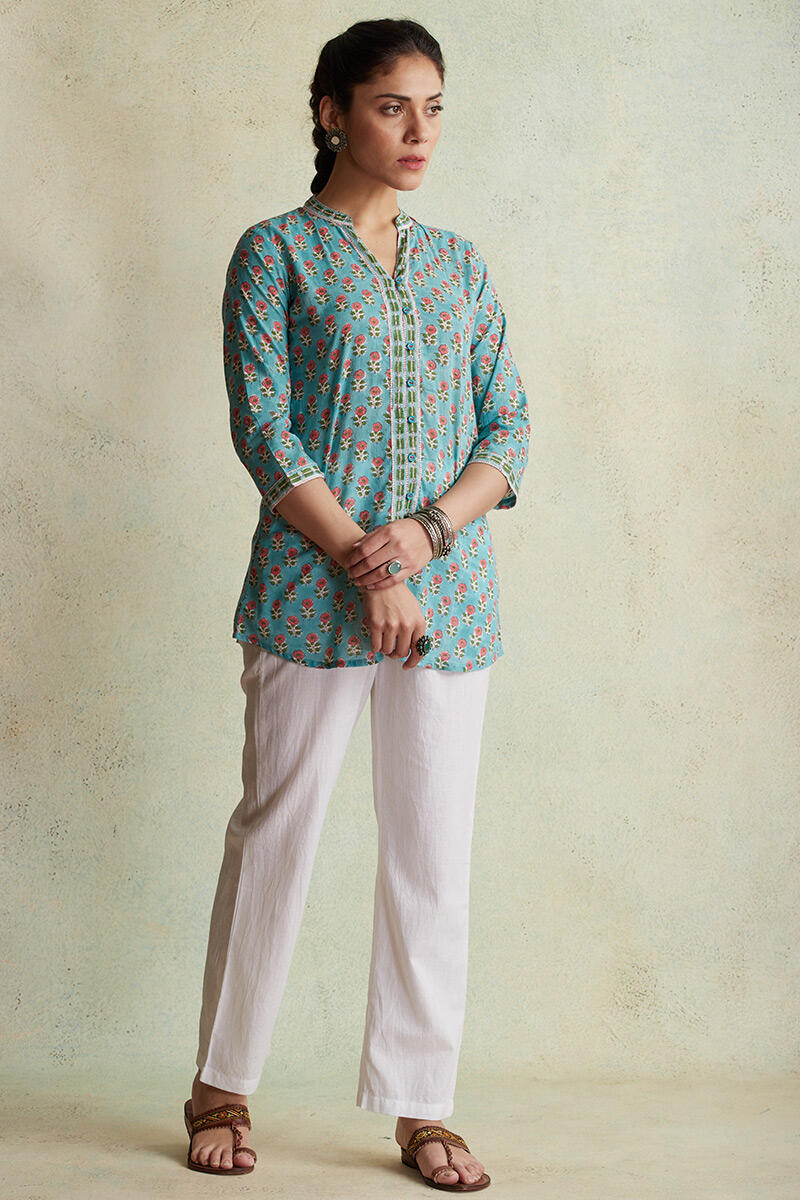 Gulzar Naima Kurti. - Image 4