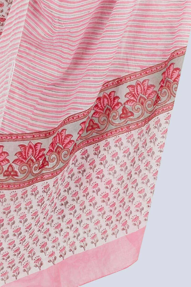 Gulzar Nasrat Dupatta - Image 3