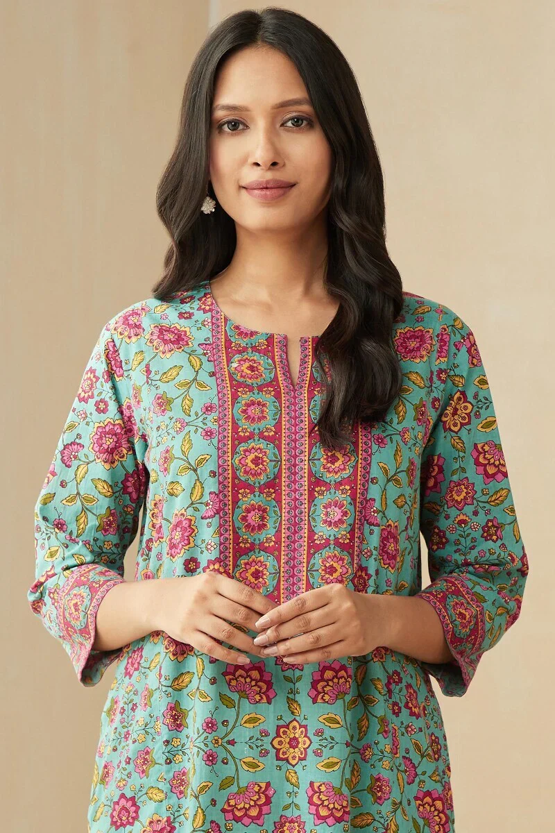 Gulzar Rahat Kaftan
