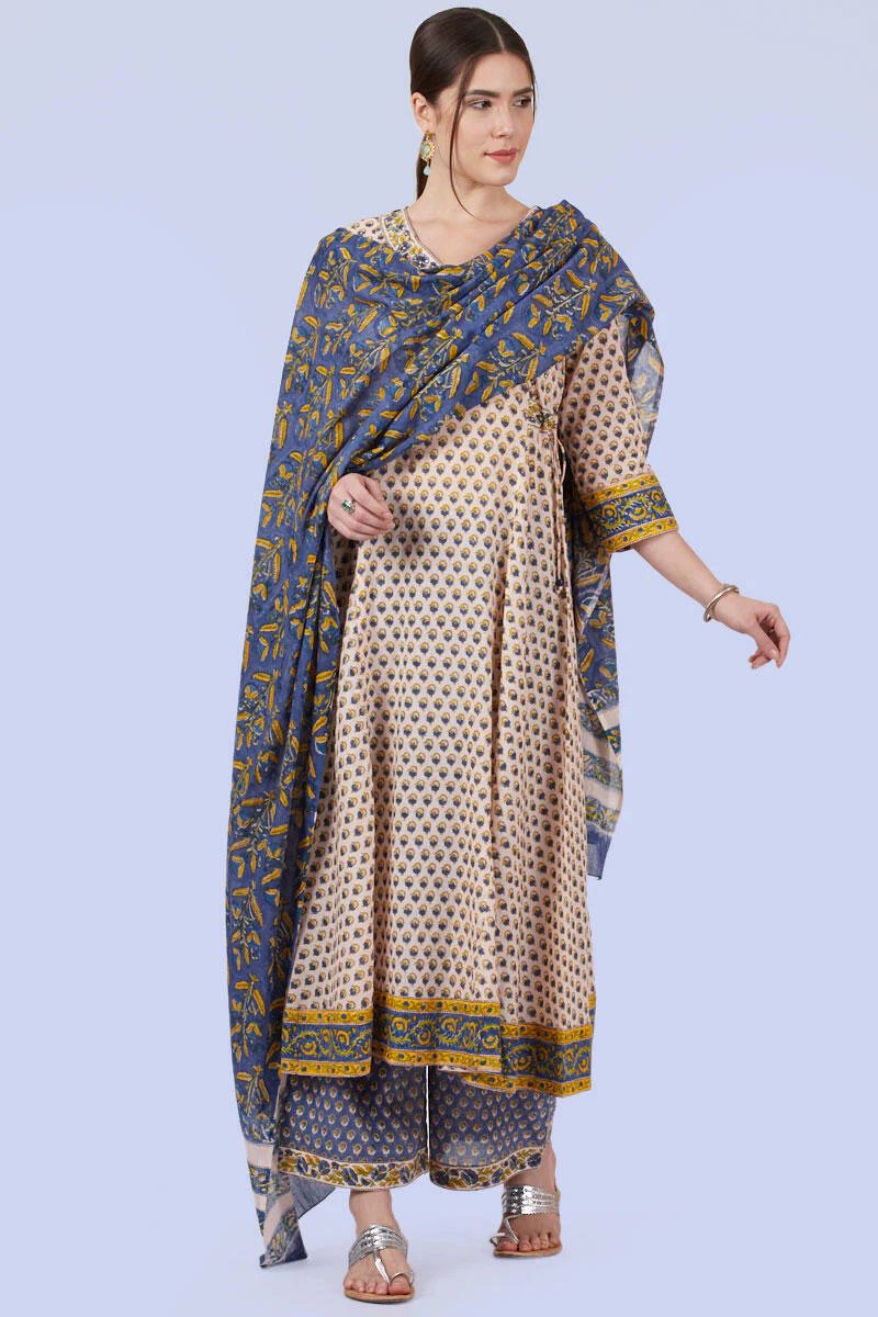 Gulzar Riya Duptta - Image 2