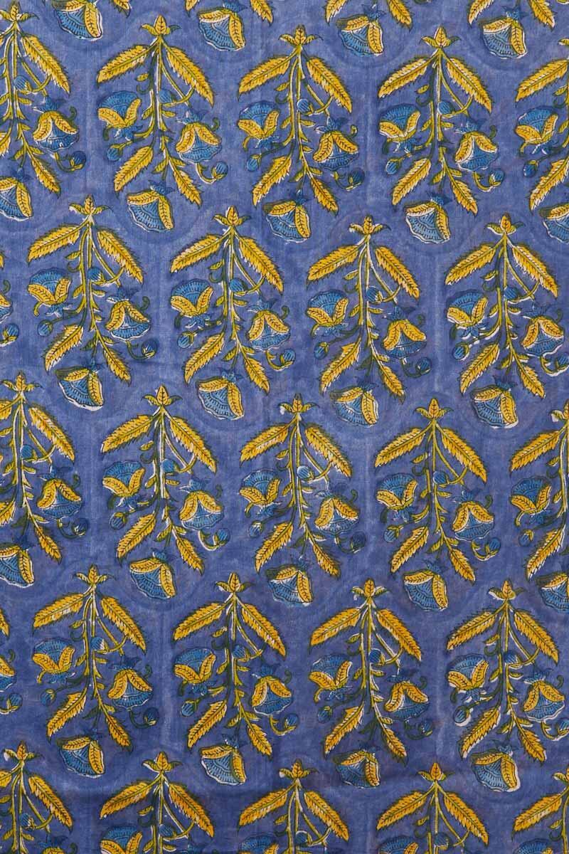 Gulzar Riya Duptta - Image 3