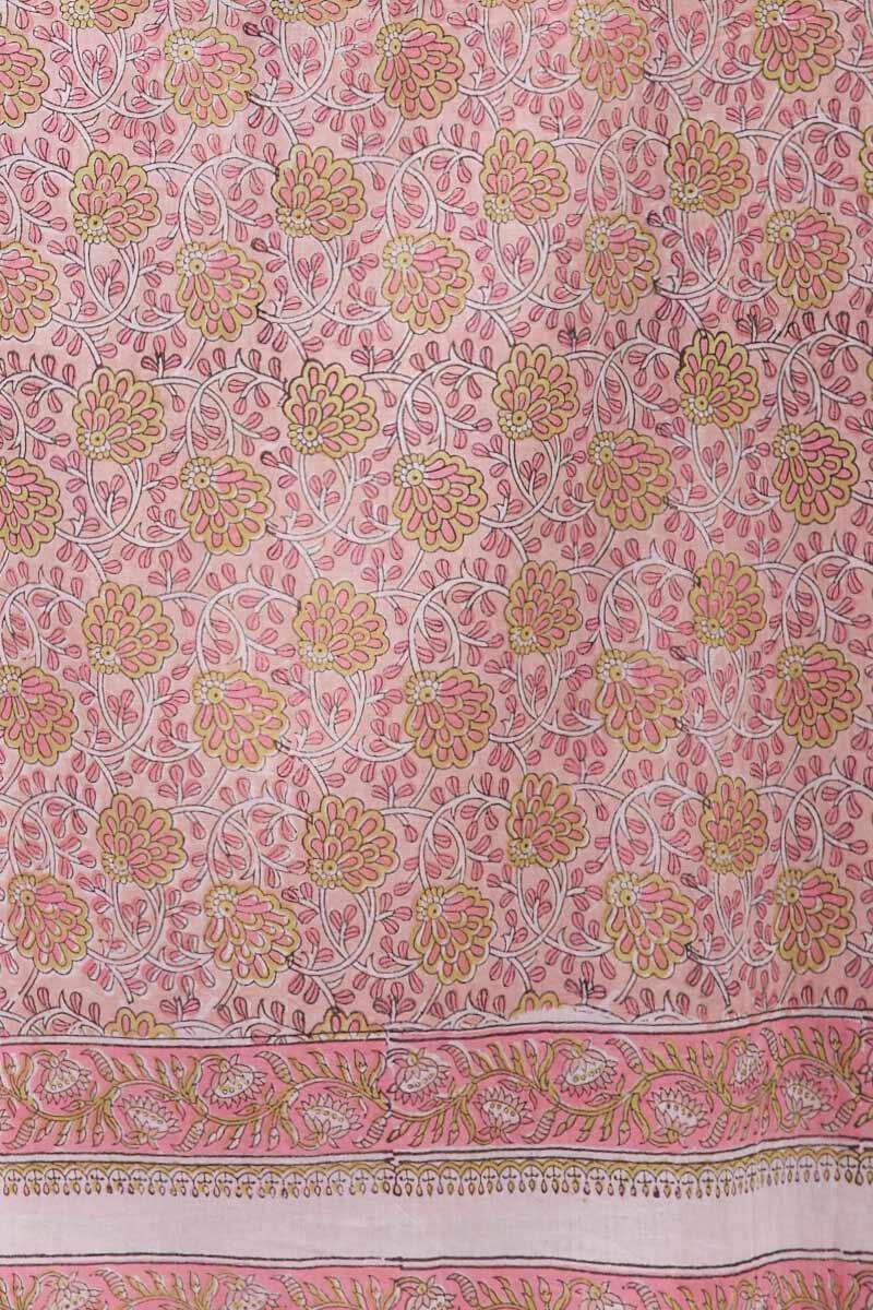 Gulzar Sabina Dupatta - Image 3