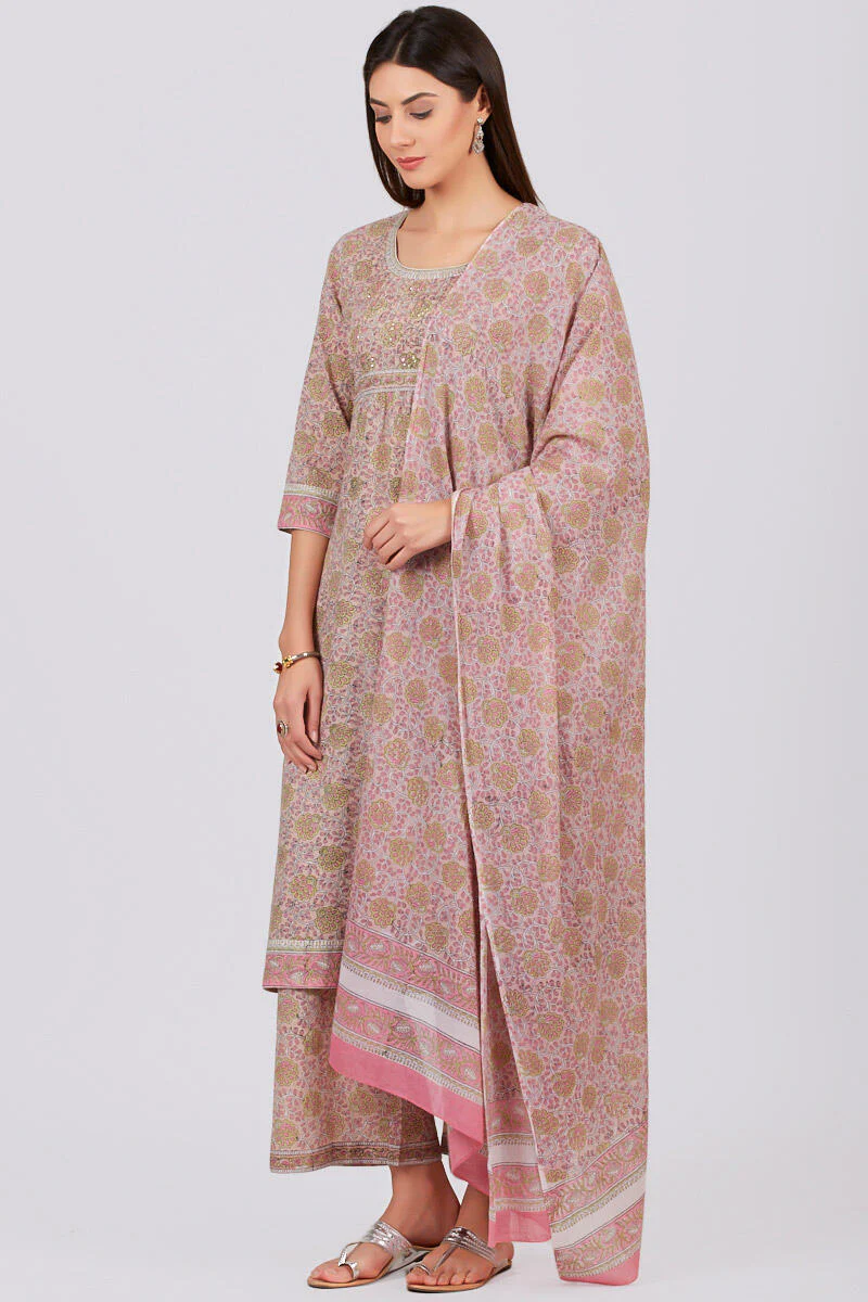 Gulzar Sabina Farsi - Image 5