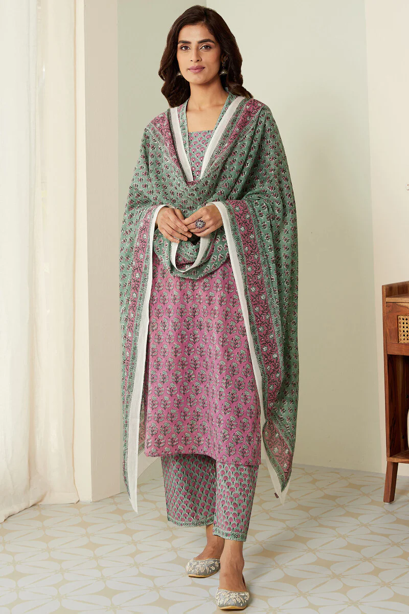 Gulzar Sahira Farsi - Image 3