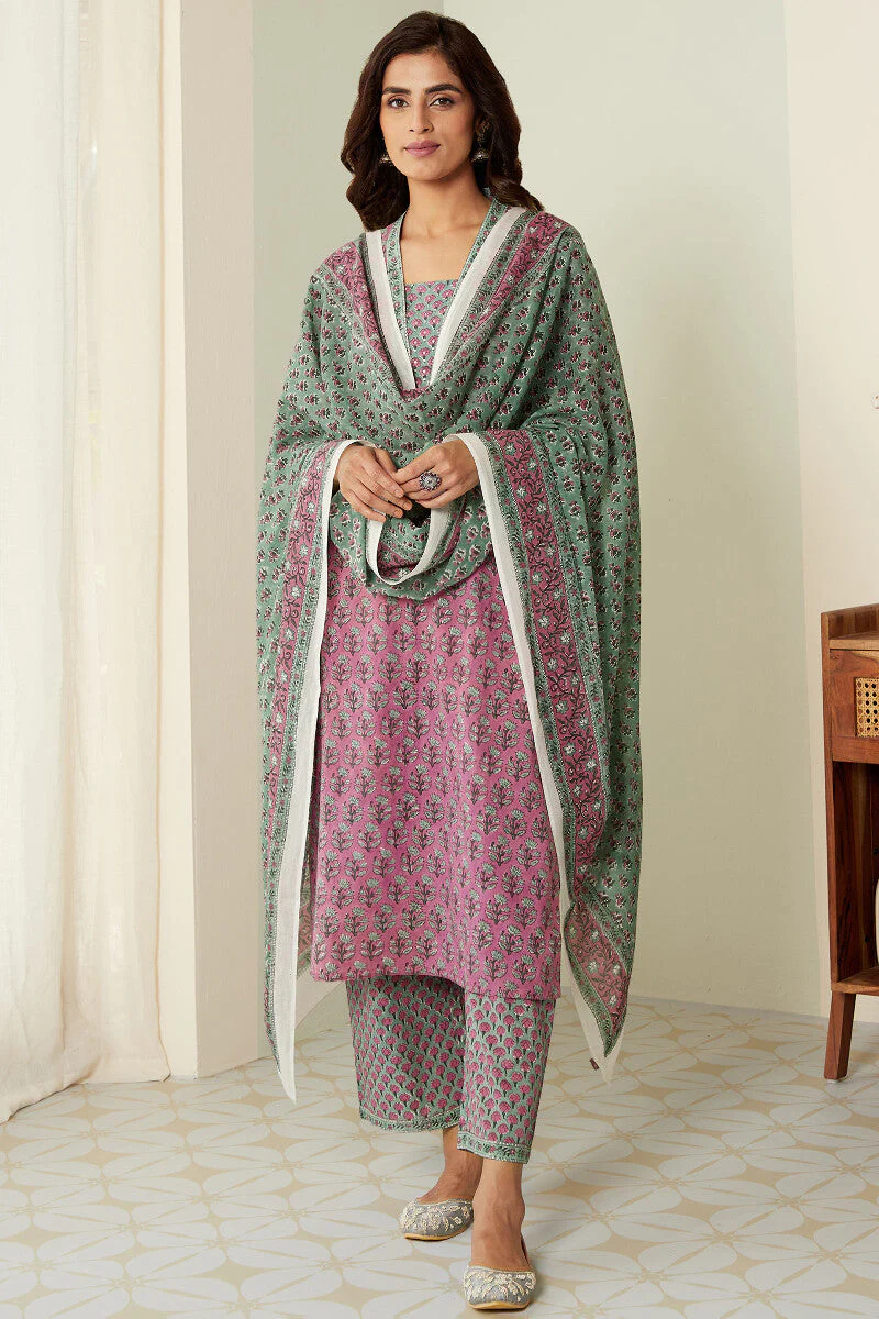 Gulzar Sahira Farsi - Image 3
