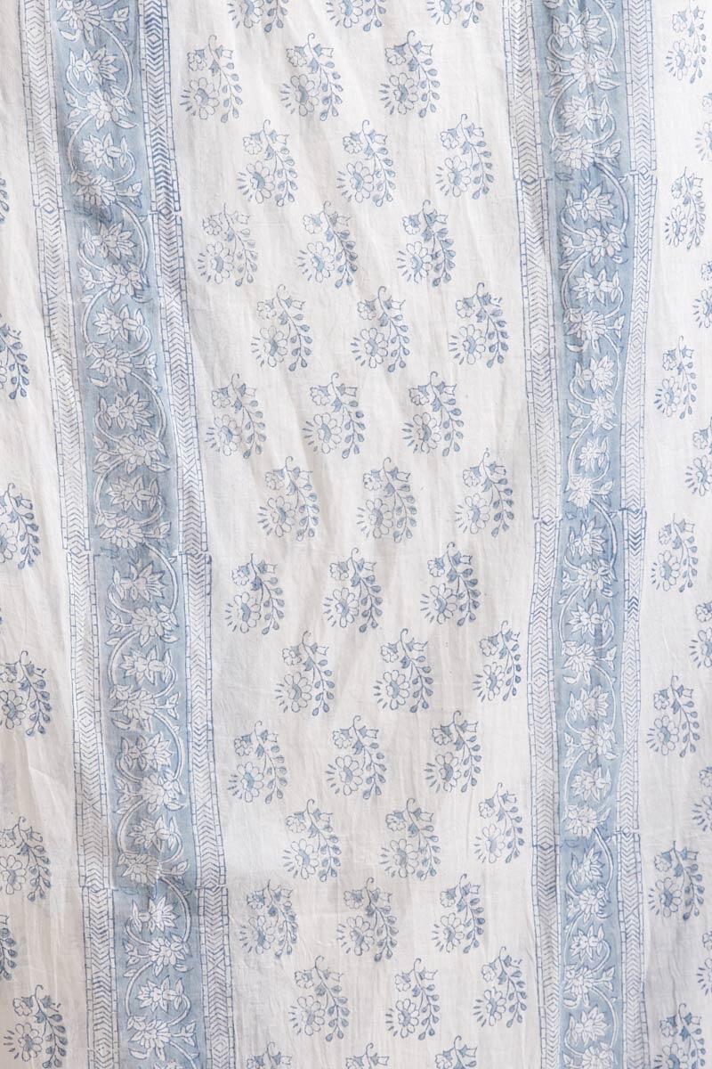 Gulzar Samaira Dupatta - Image 3