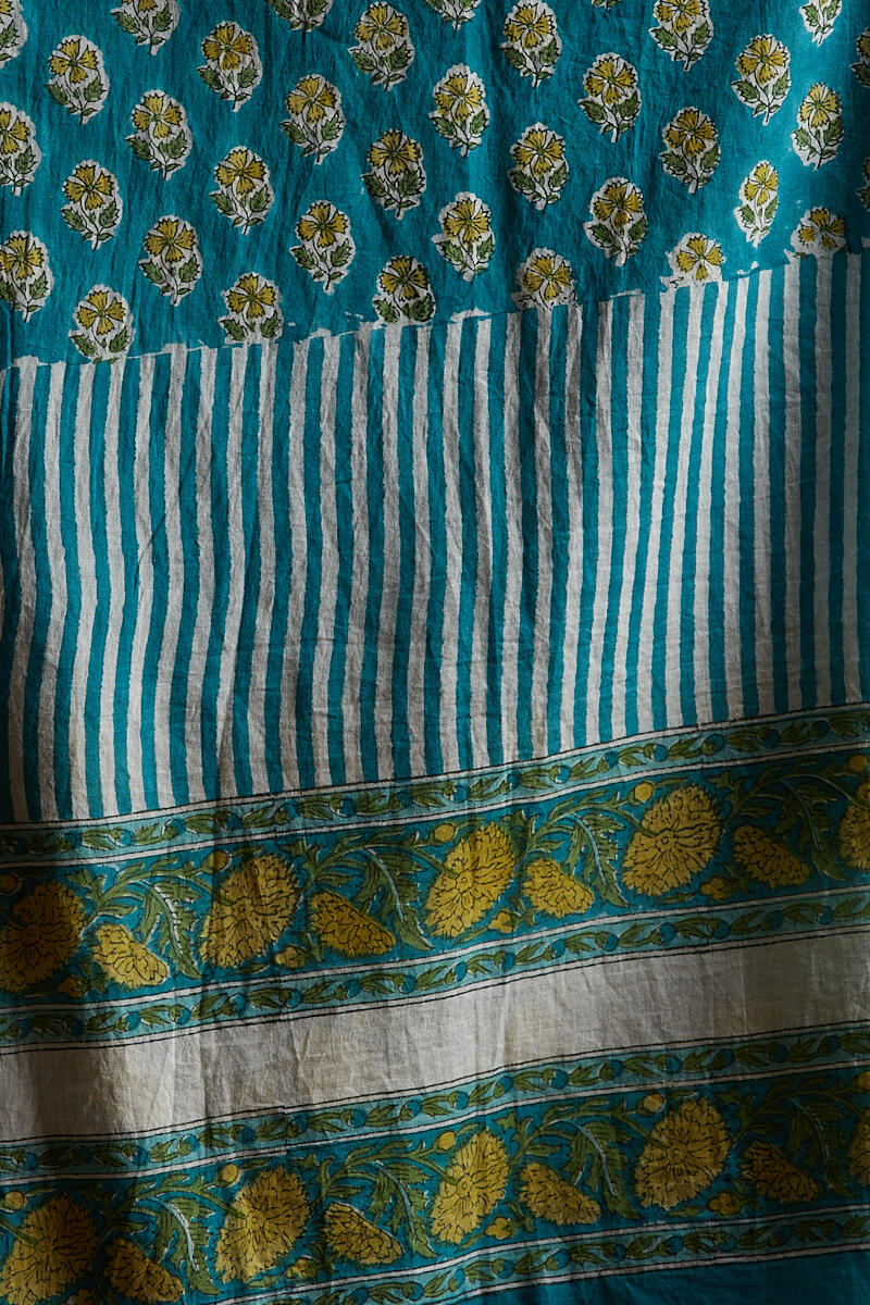 Gulzar Sanaz Dupatta - Image 3