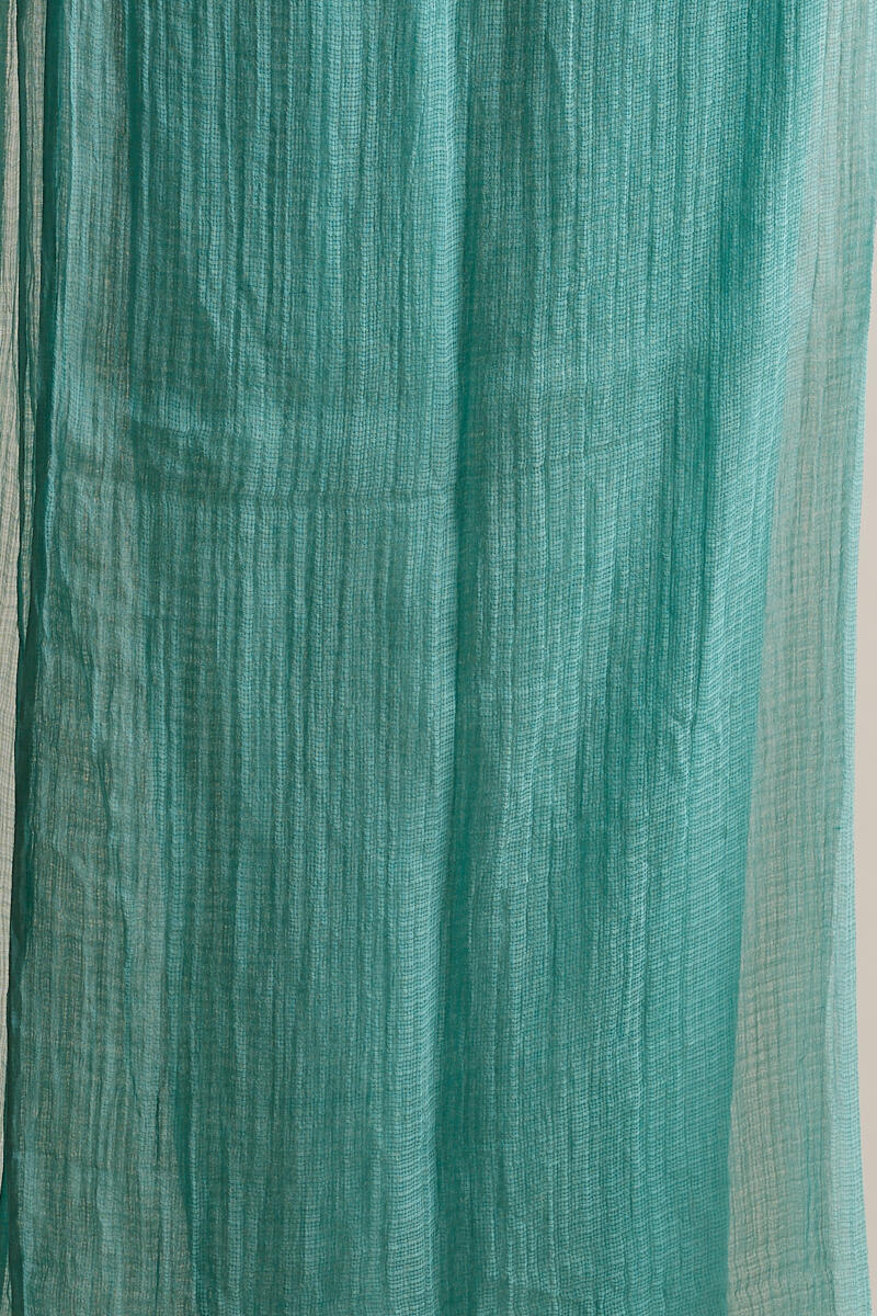 Gulzar Sania Kota Dupatta - Image 3