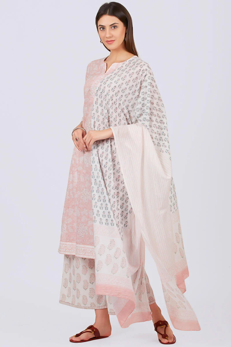 Gulzar Suhana Dupatta - Image 2