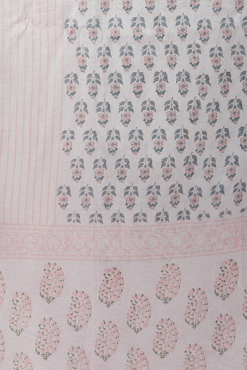 Gulzar Suhana Dupatta - Image 3