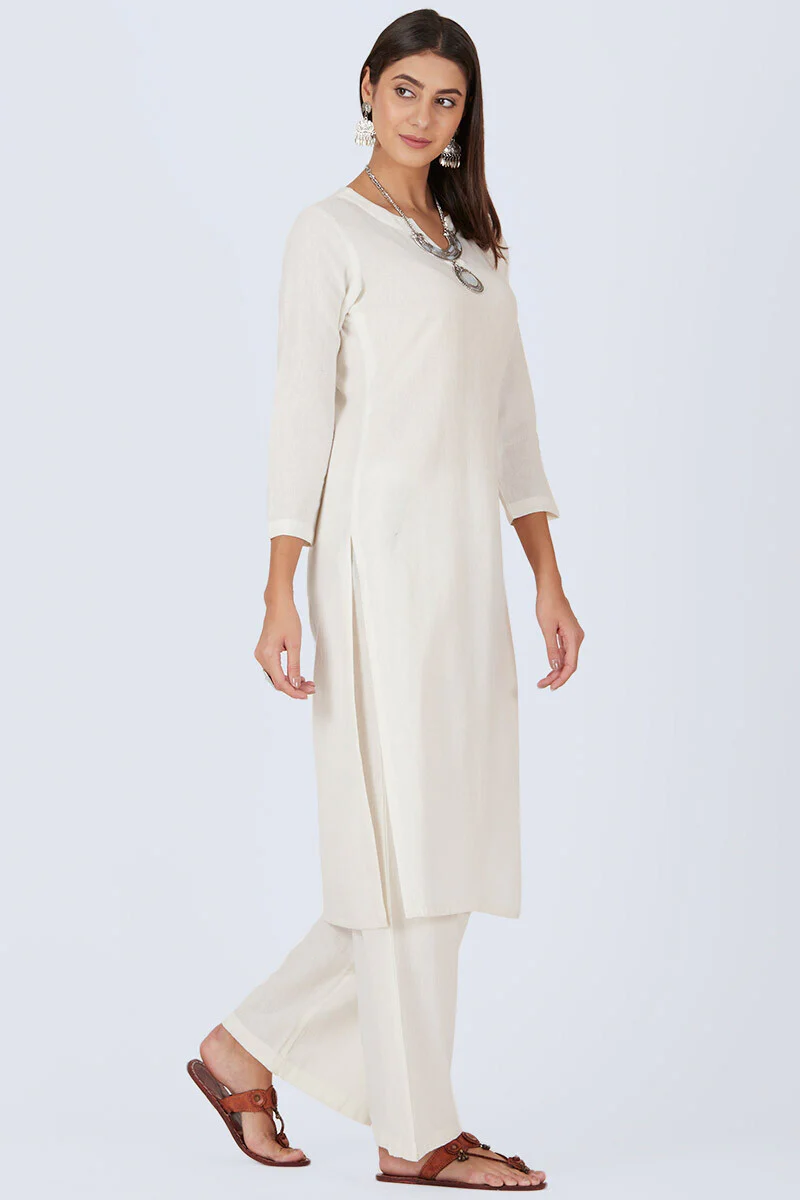 Handloom winter - Image 2