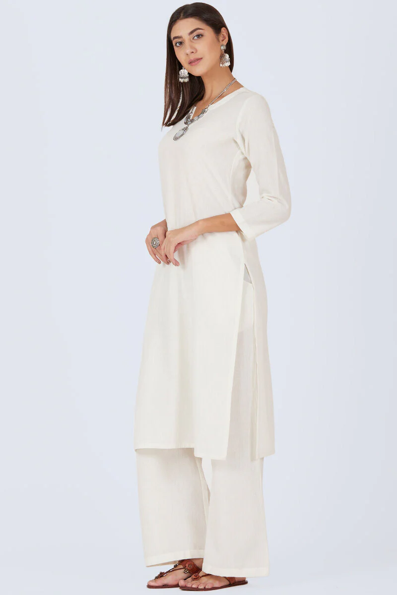 Handloom winter - Image 3