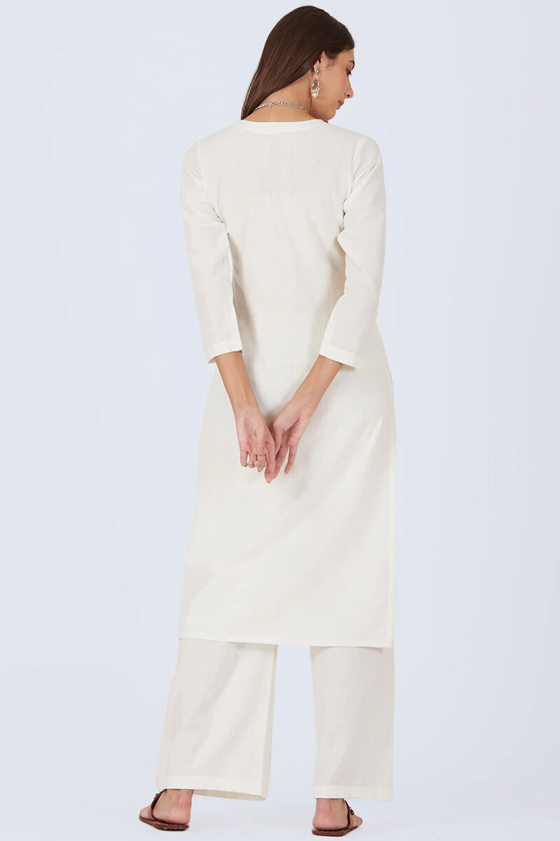 Handloom winter - Image 4
