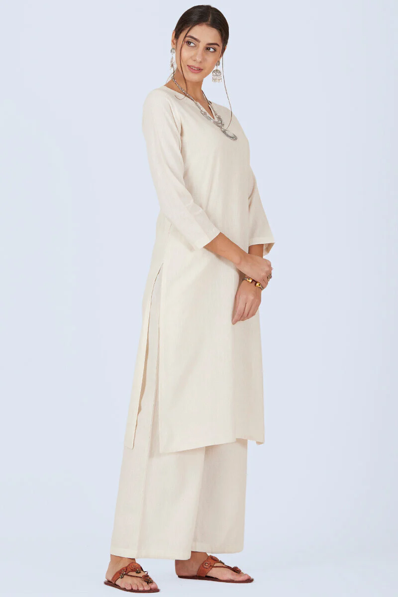 Handloom winter - Image 2