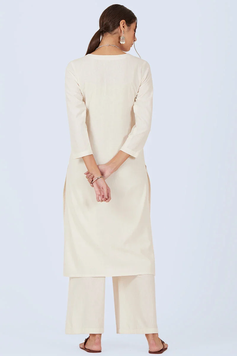 Handloom winter - Image 4