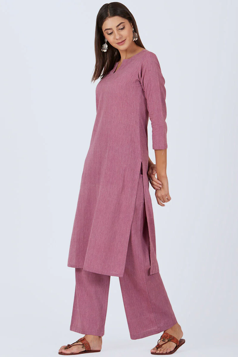 Handloom winter - Image 2