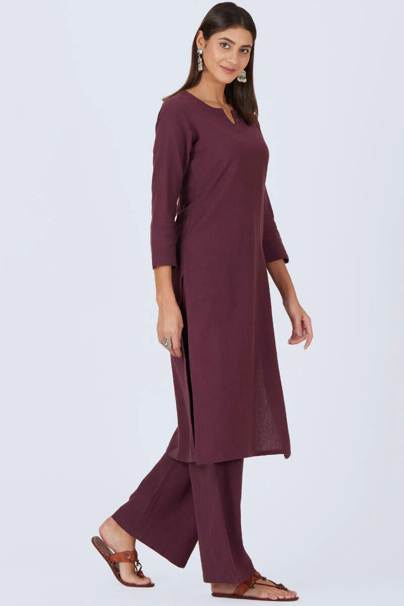 Handloom winter - Image 2