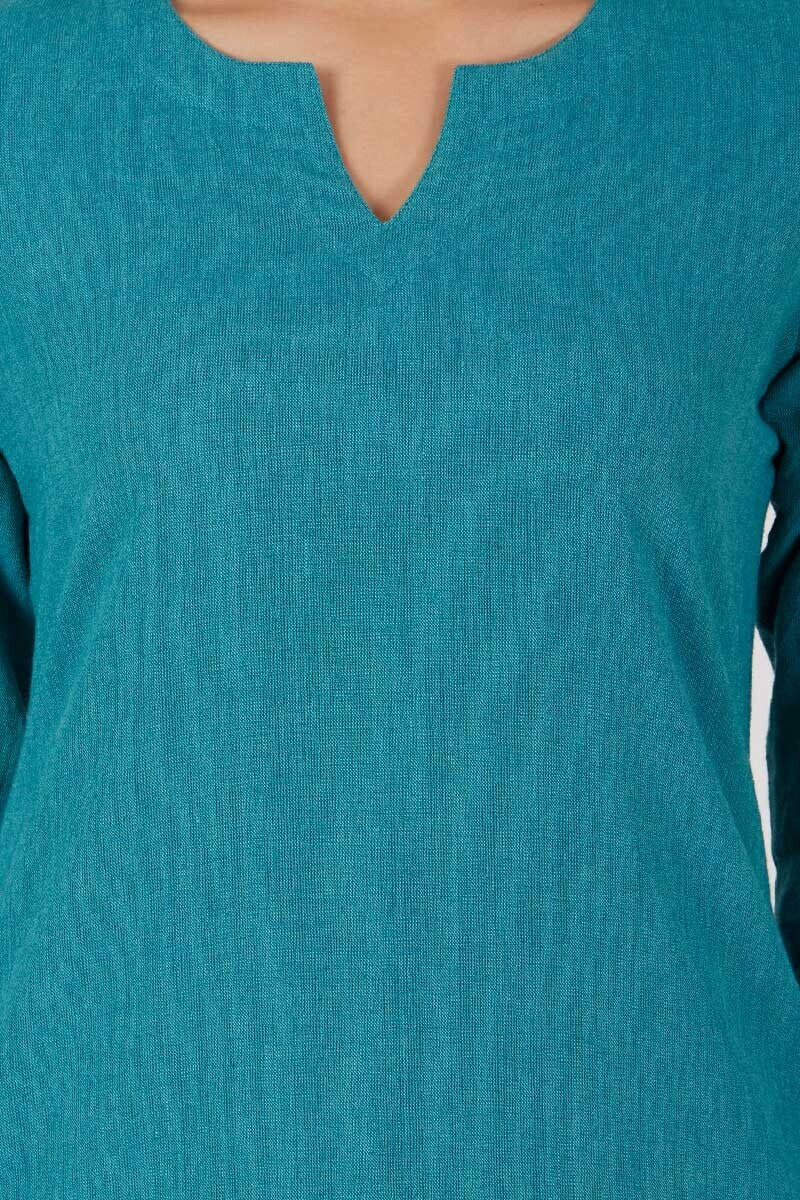 Handloom winter - Image 6