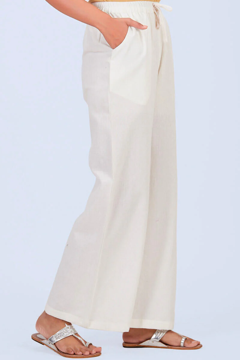 Handloom winter - Image 2