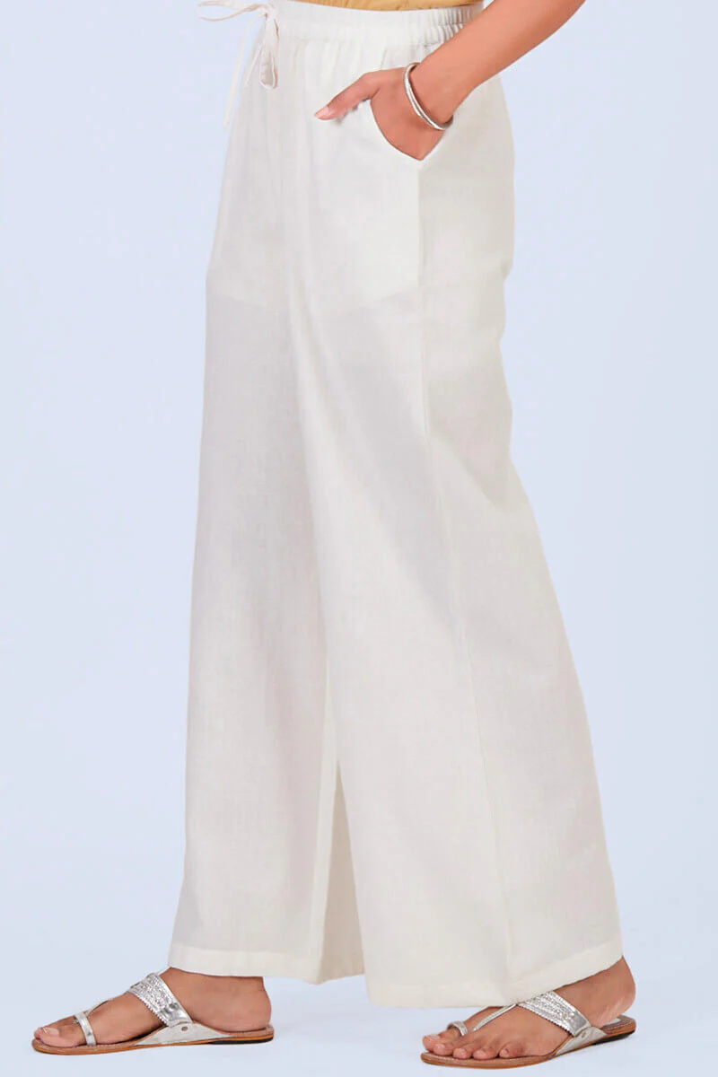 Handloom winter - Image 3
