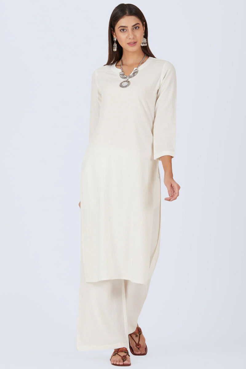 Handloom winter - Image 5
