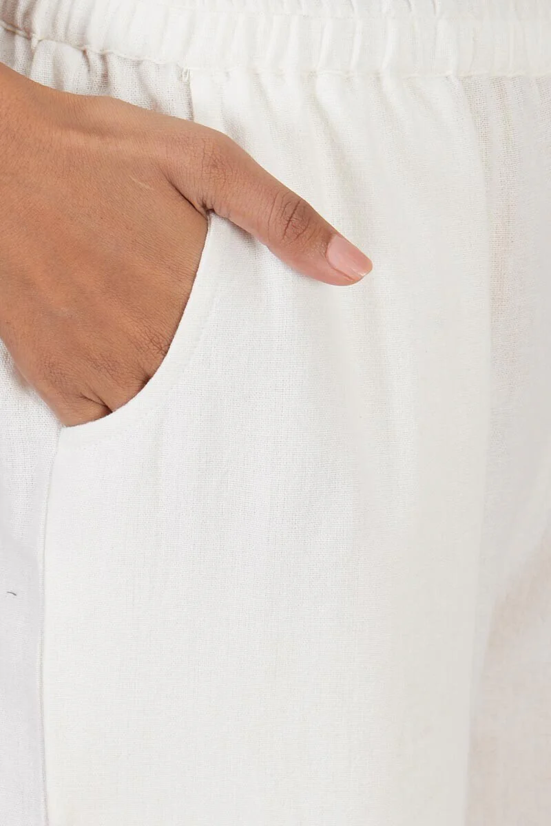 Handloom winter - Image 6
