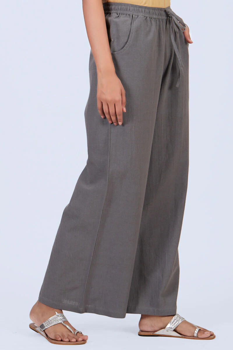 Handloom winter - Image 2