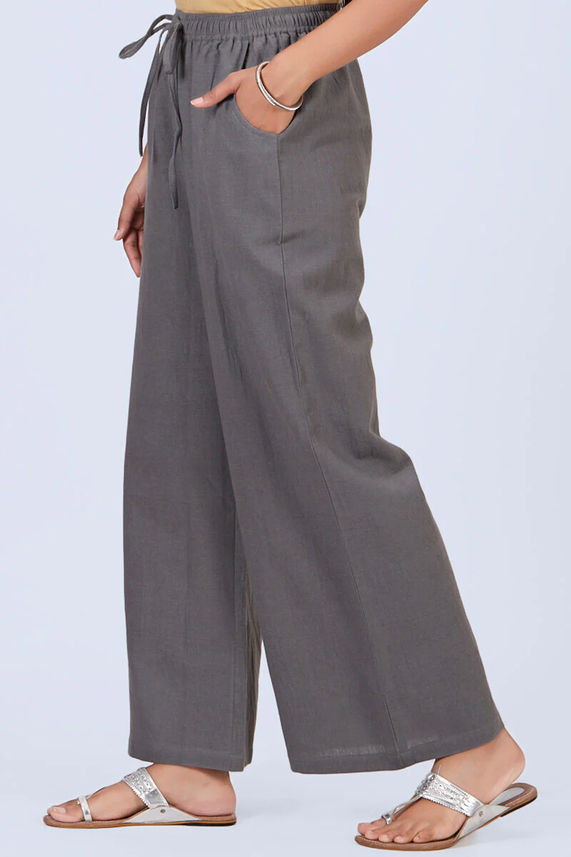 Handloom winter - Image 3