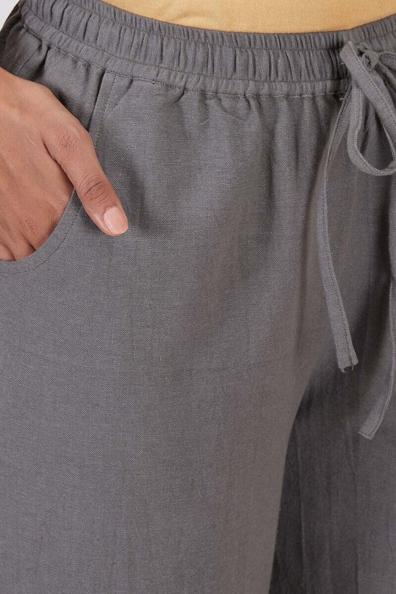 Handloom winter - Image 6
