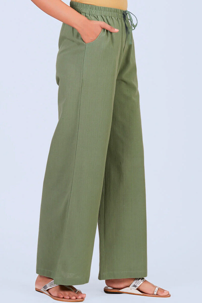 Handloom winter - Image 2