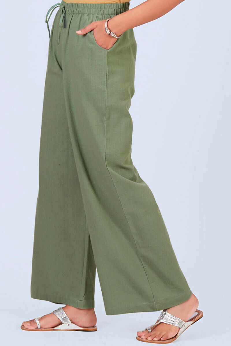 Handloom winter - Image 3