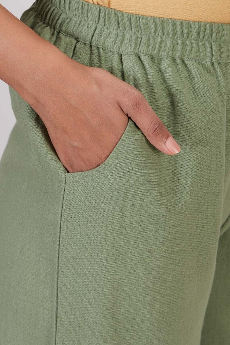 Handloom winter - Image 6