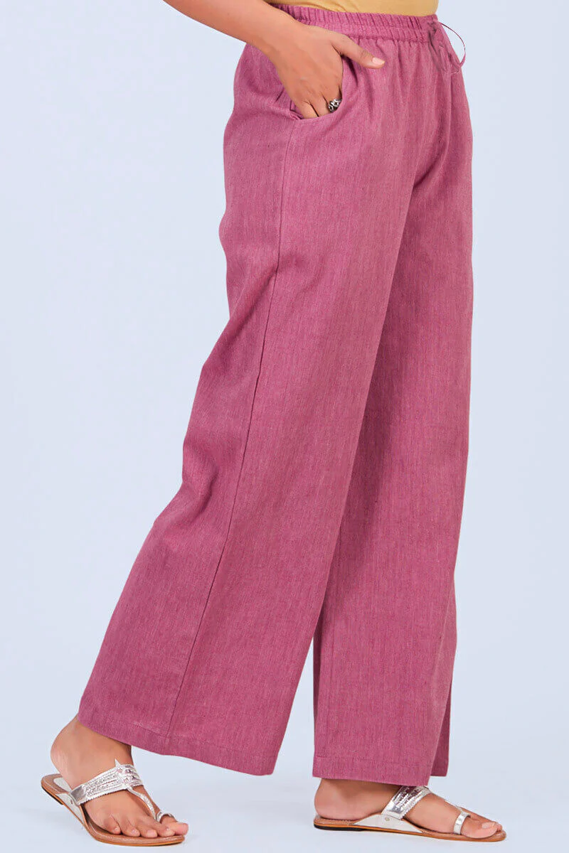 Handloom winter - Image 2