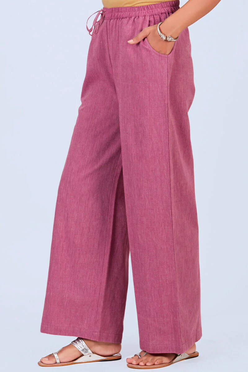 Handloom winter - Image 3