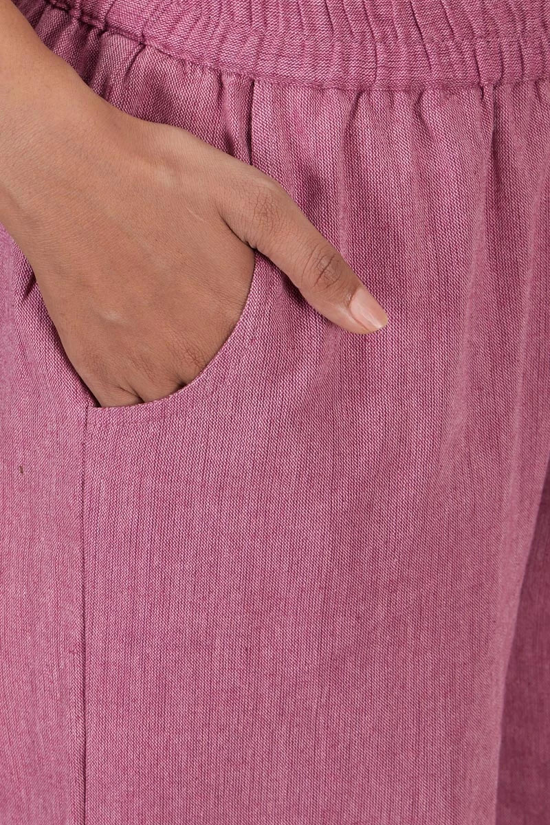Handloom winter - Image 6