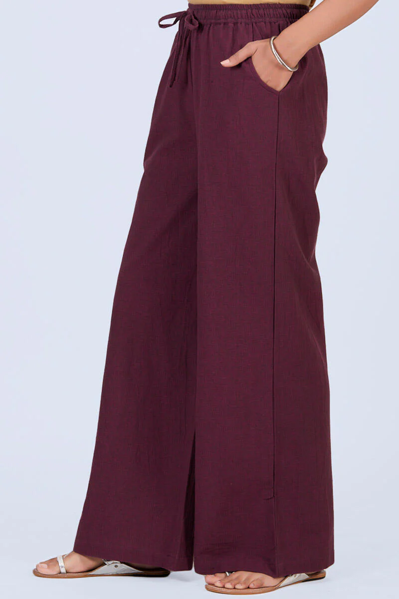 Handloom winter - Image 3
