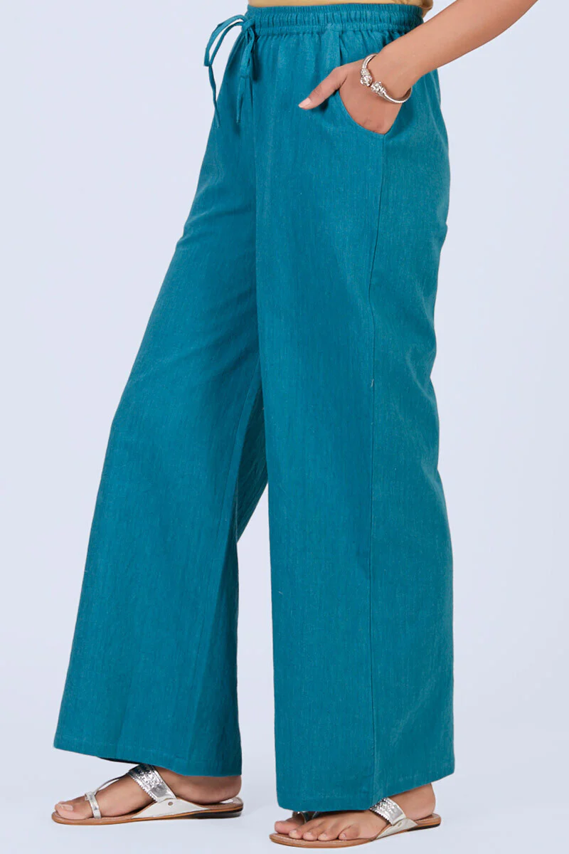 Handloom winter - Image 3
